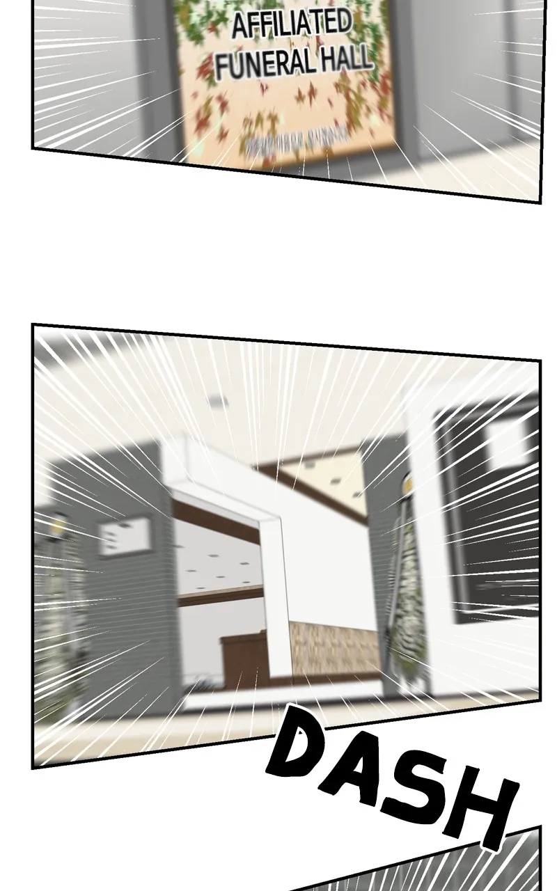 On-Air Chapter 5 page 22 - 