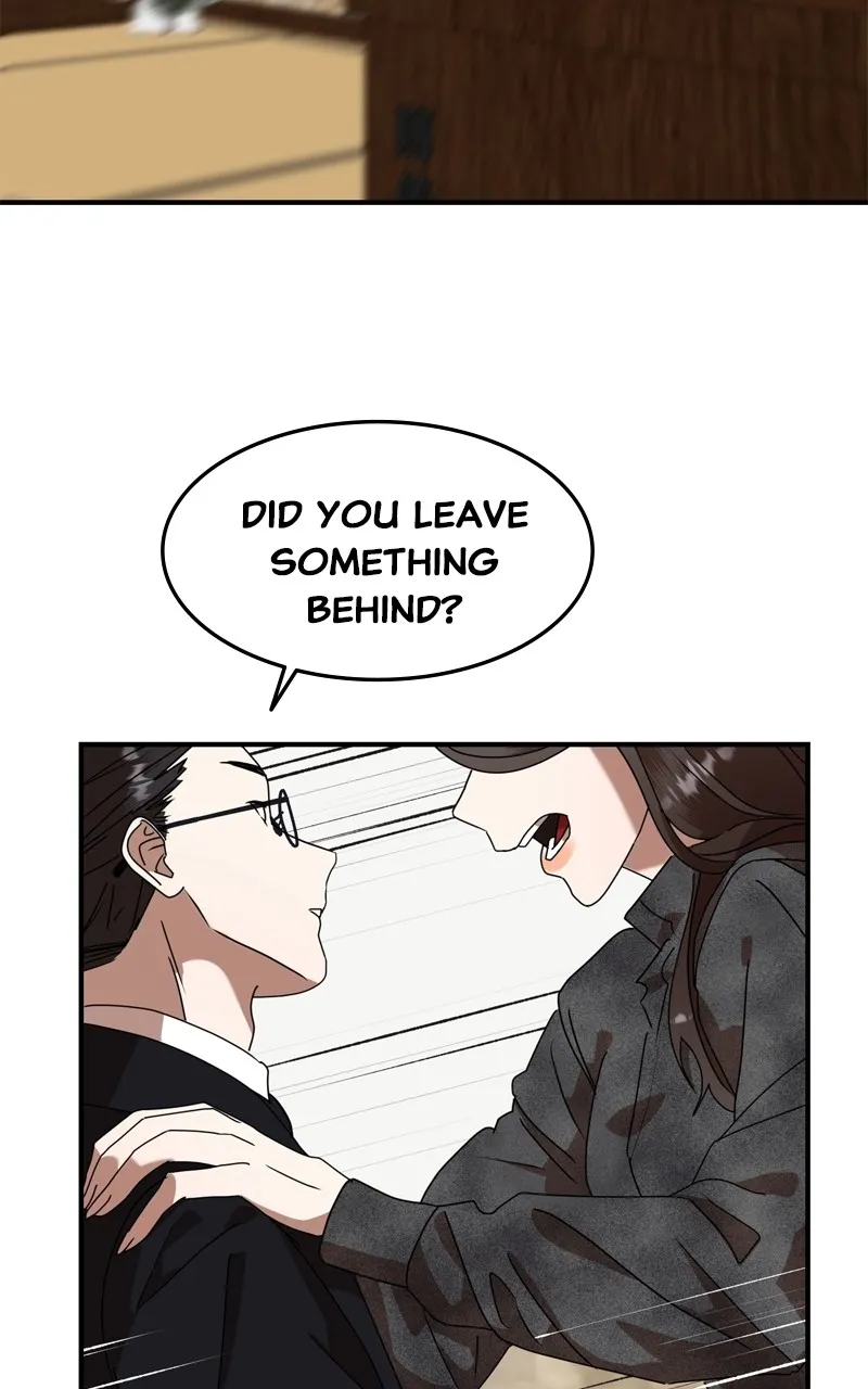On-Air Chapter 5 page 24 - 