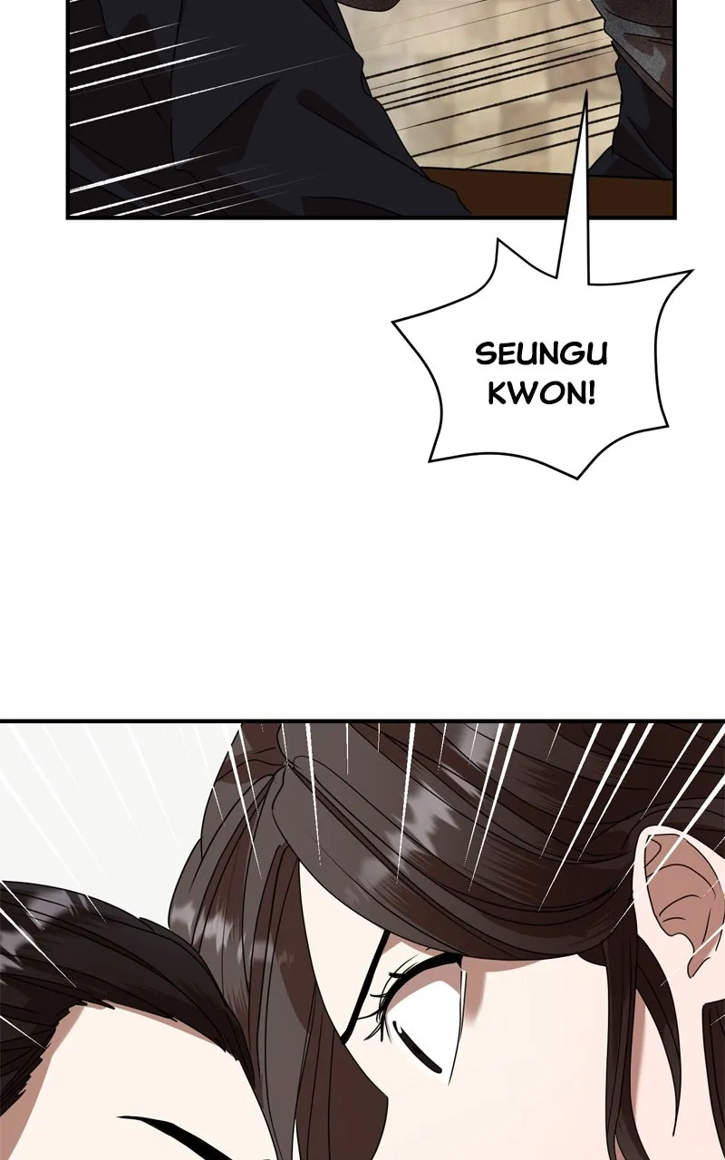 On-Air Chapter 5 page 25 - 