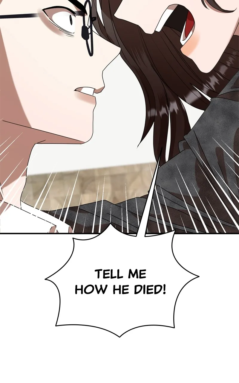 On-Air Chapter 5 page 26 - 
