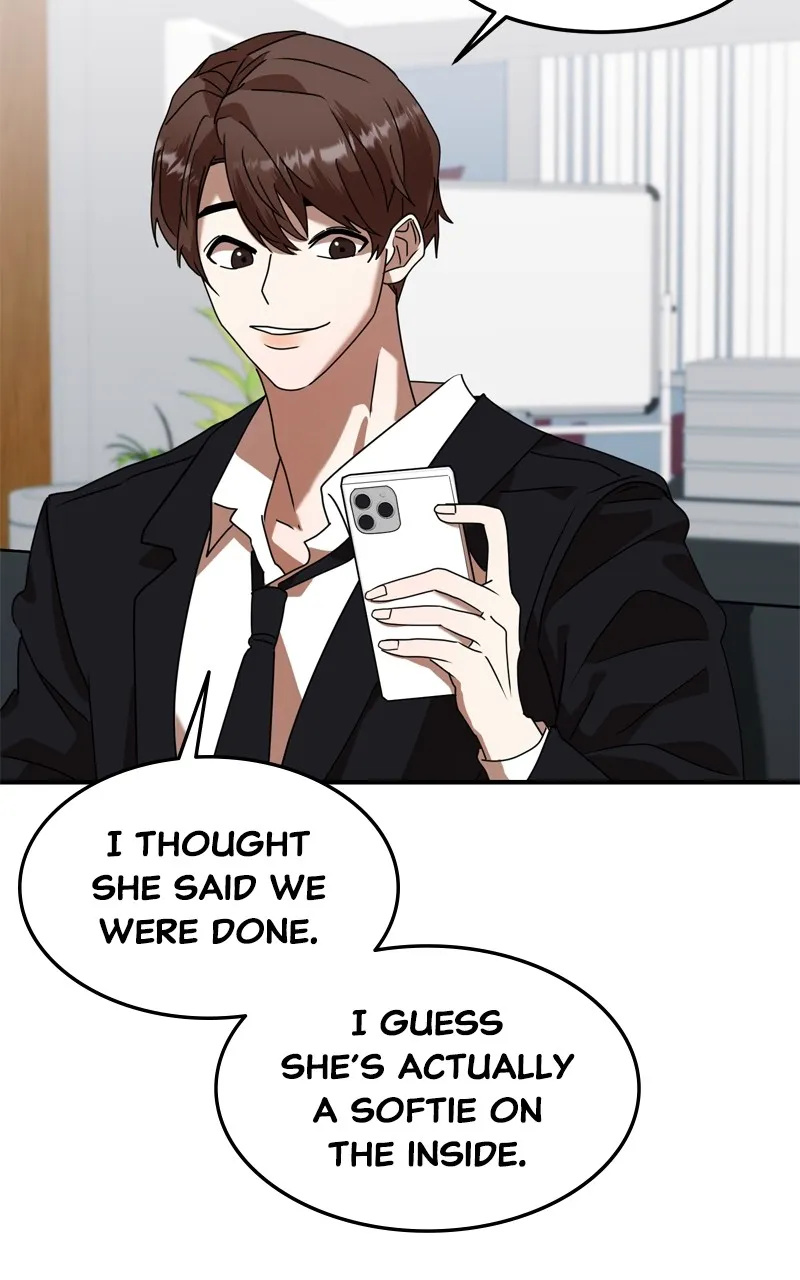 On-Air Chapter 5 page 29 - 