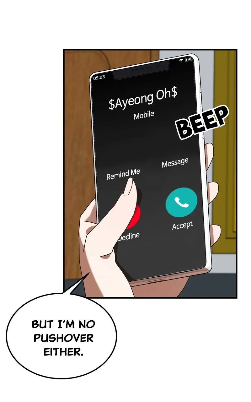 On-Air Chapter 5 page 30 - 
