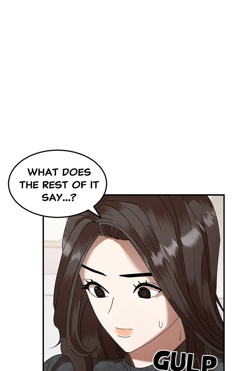 On-Air Chapter 5 page 4 - 