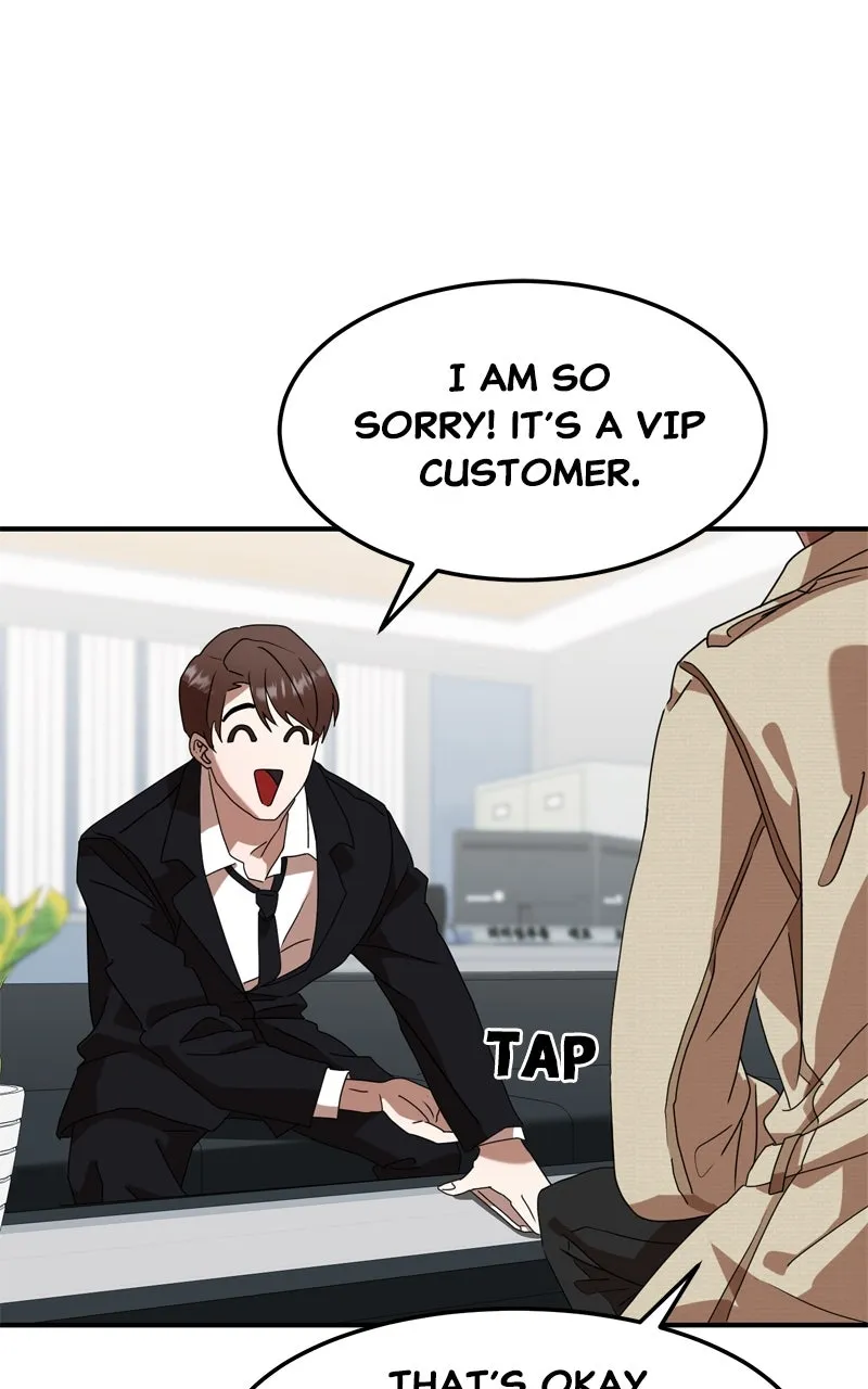 On-Air Chapter 5 page 31 - 