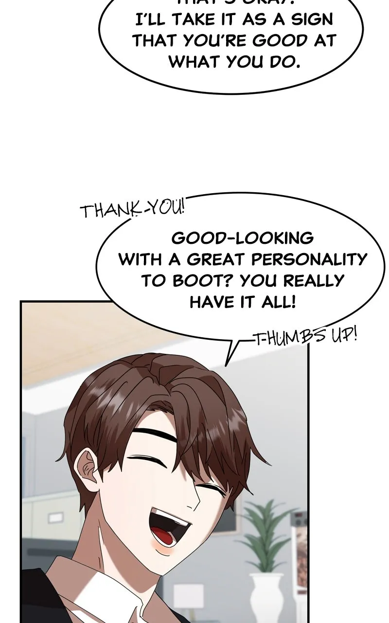 On-Air Chapter 5 page 32 - 