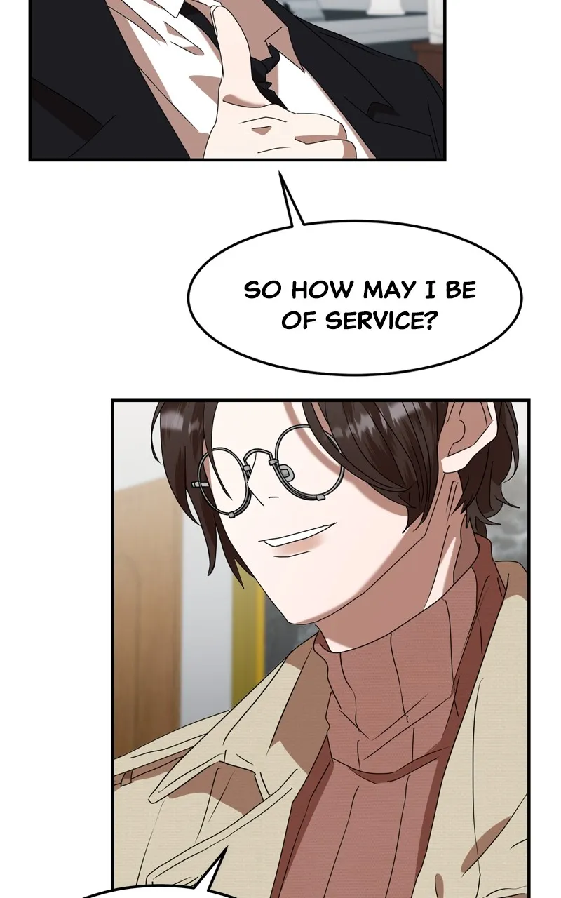 On-Air Chapter 5 page 33 - 