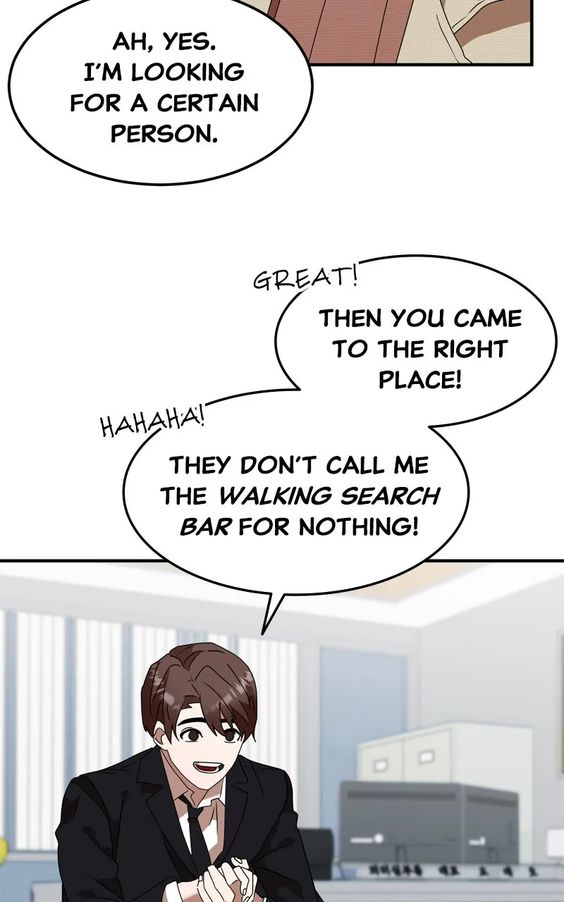 On-Air Chapter 5 page 34 - 