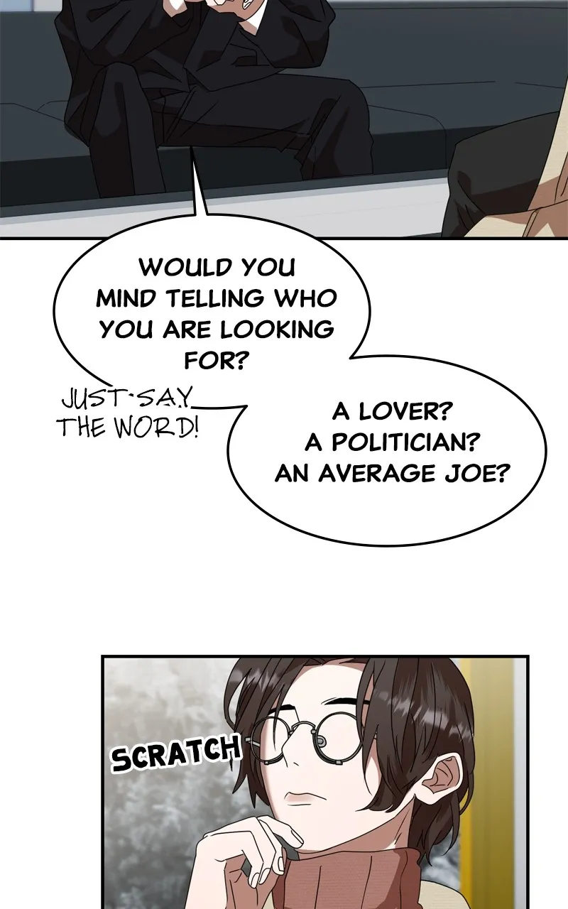 On-Air Chapter 5 page 35 - 