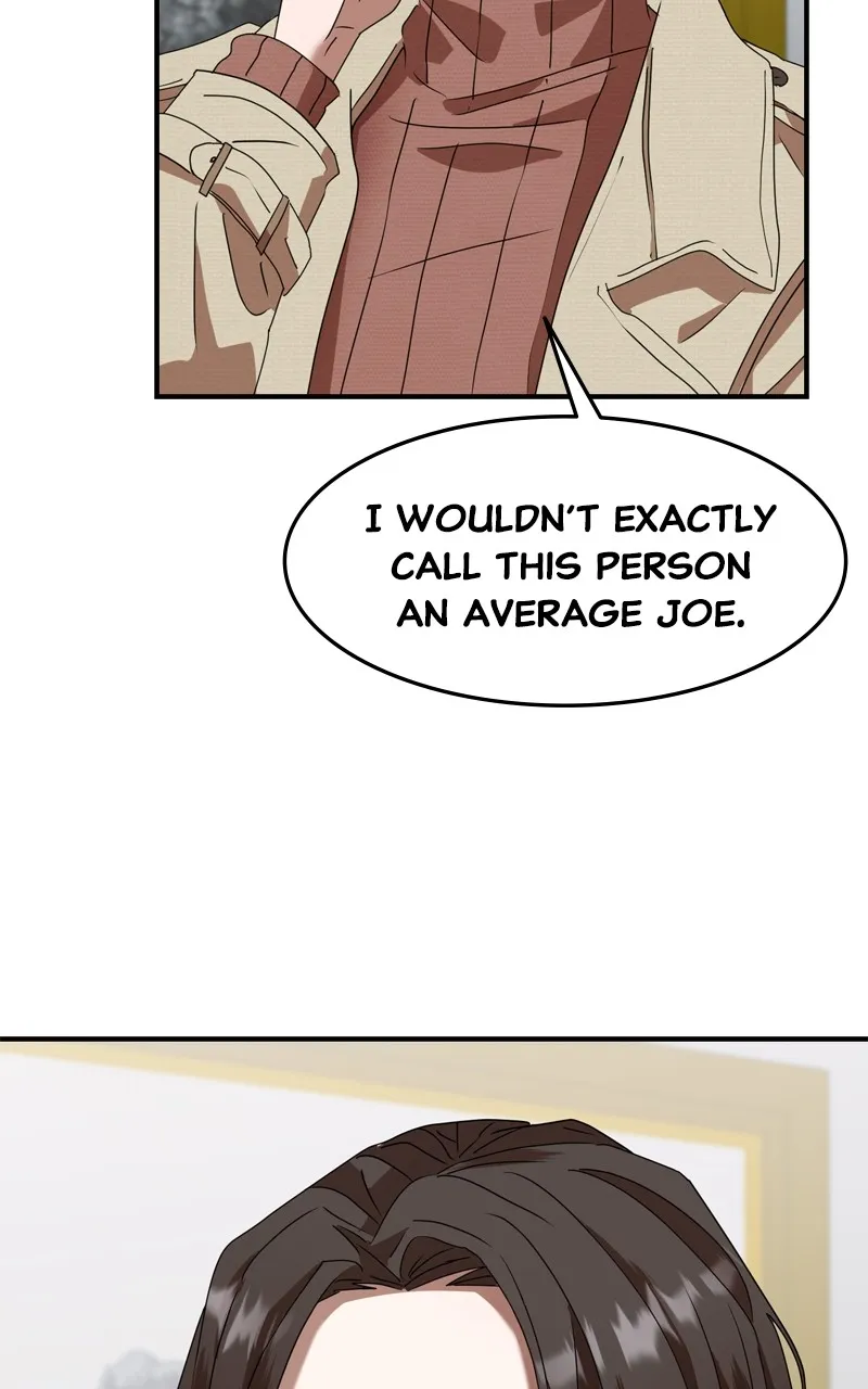 On-Air Chapter 5 page 36 - 