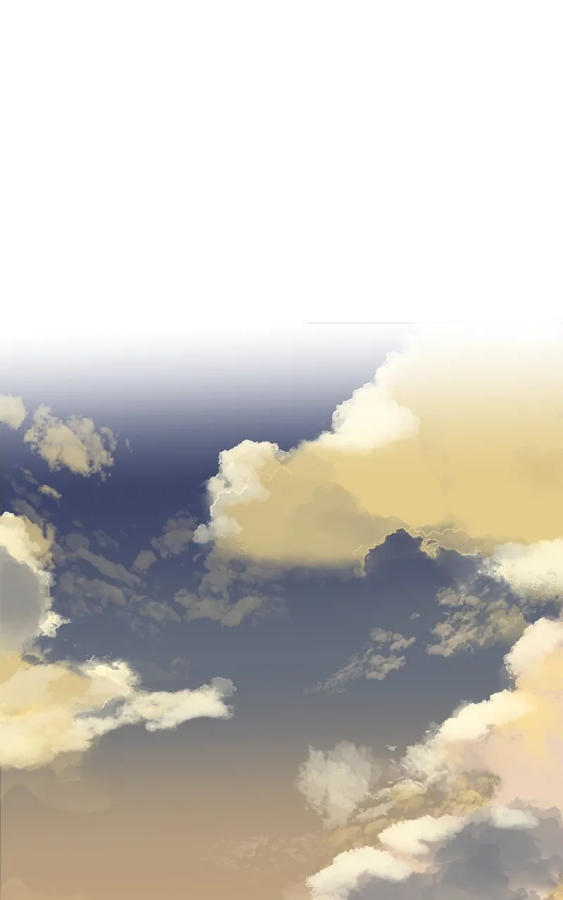 On-Air Chapter 5 page 38 - 