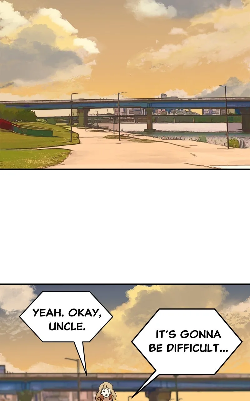 On-Air Chapter 5 page 39 - 