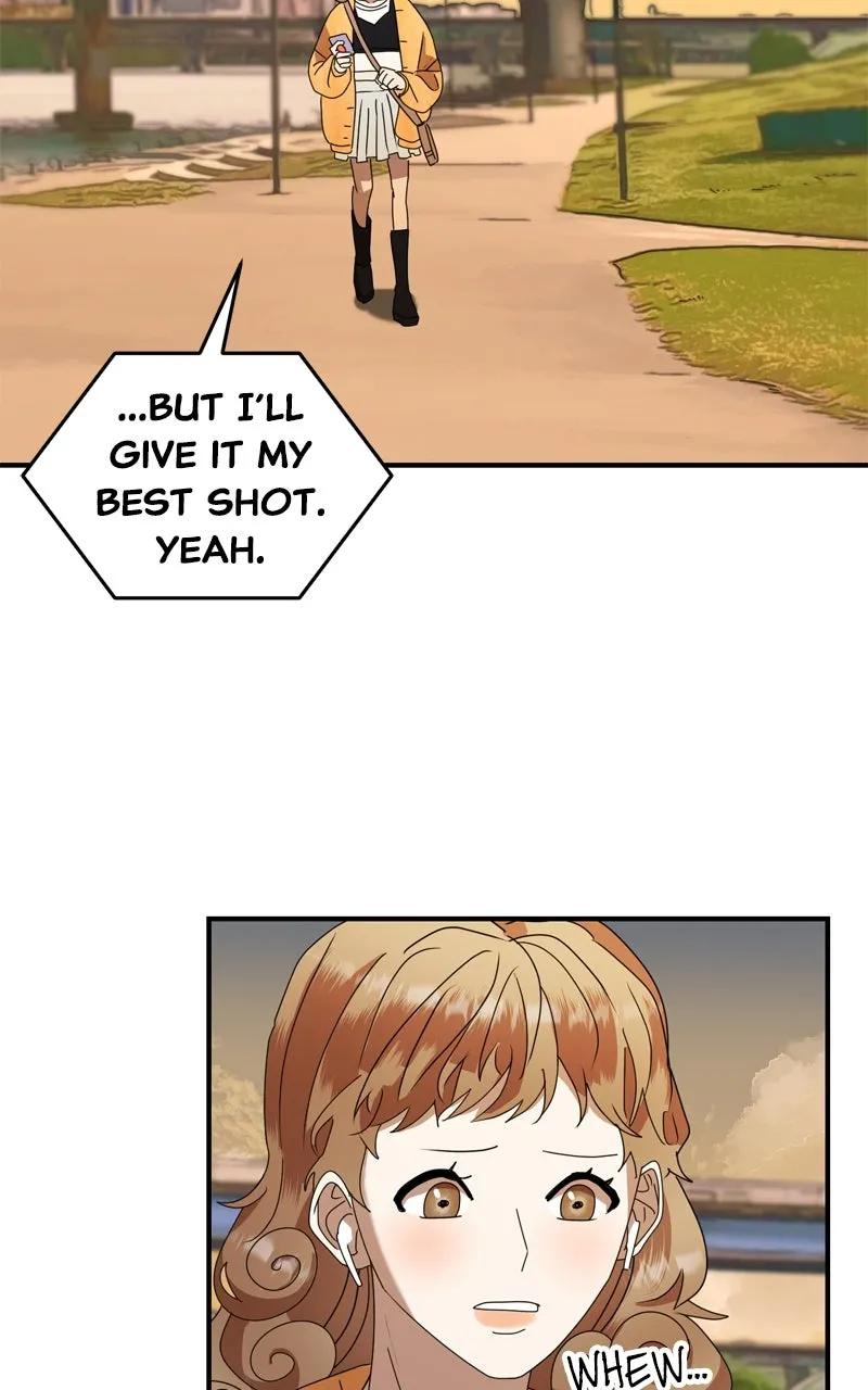 On-Air Chapter 5 page 40 - 