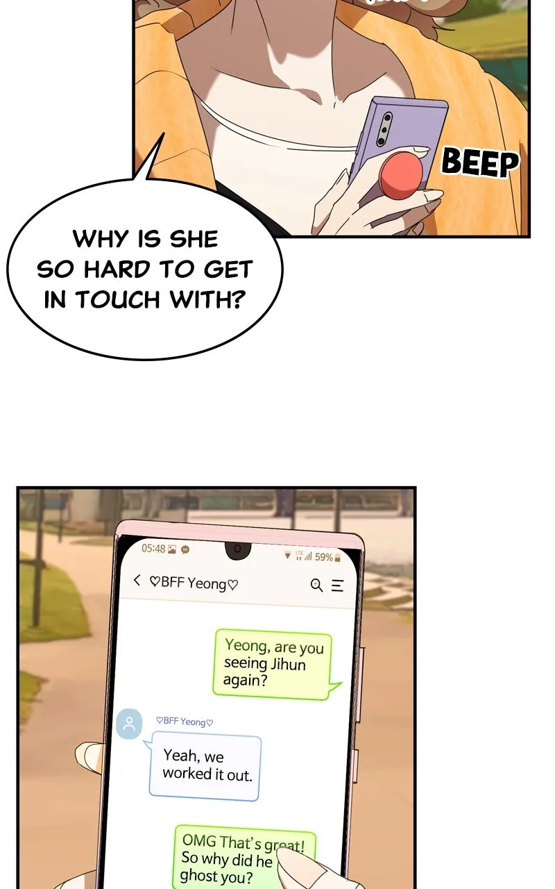 On-Air Chapter 5 page 41 - 