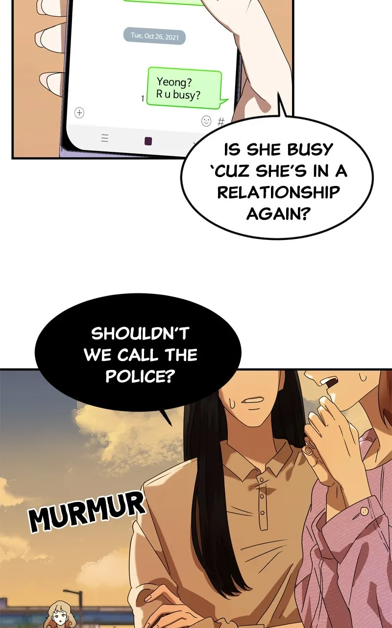 On-Air Chapter 5 page 42 - 