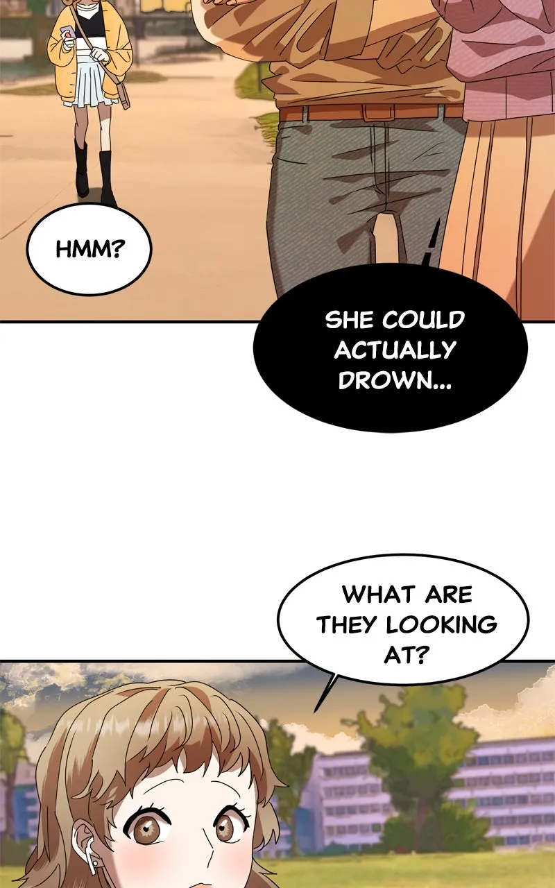 On-Air Chapter 5 page 43 - 