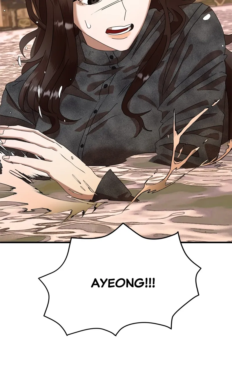 On-Air Chapter 5 page 46 - 