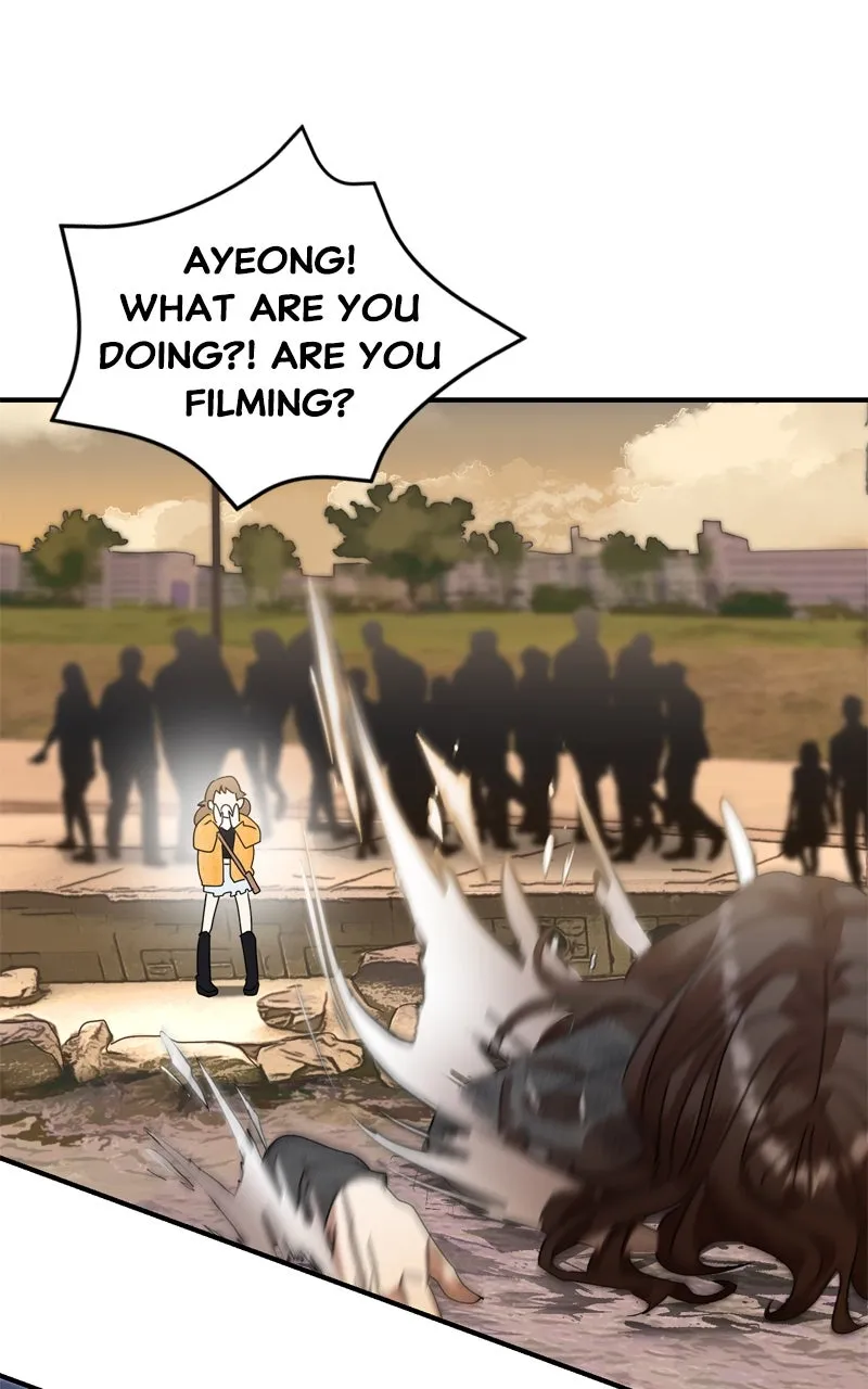 On-Air Chapter 5 page 48 - 