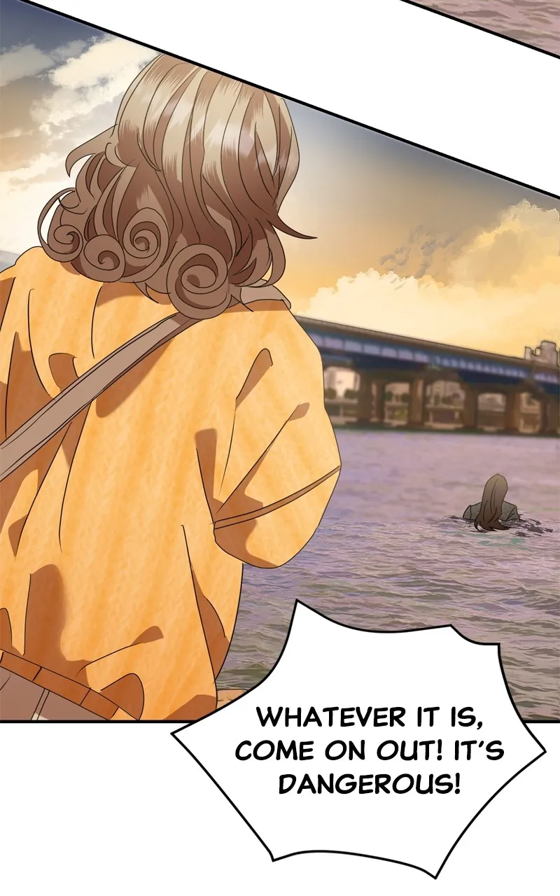 On-Air Chapter 5 page 49 - 