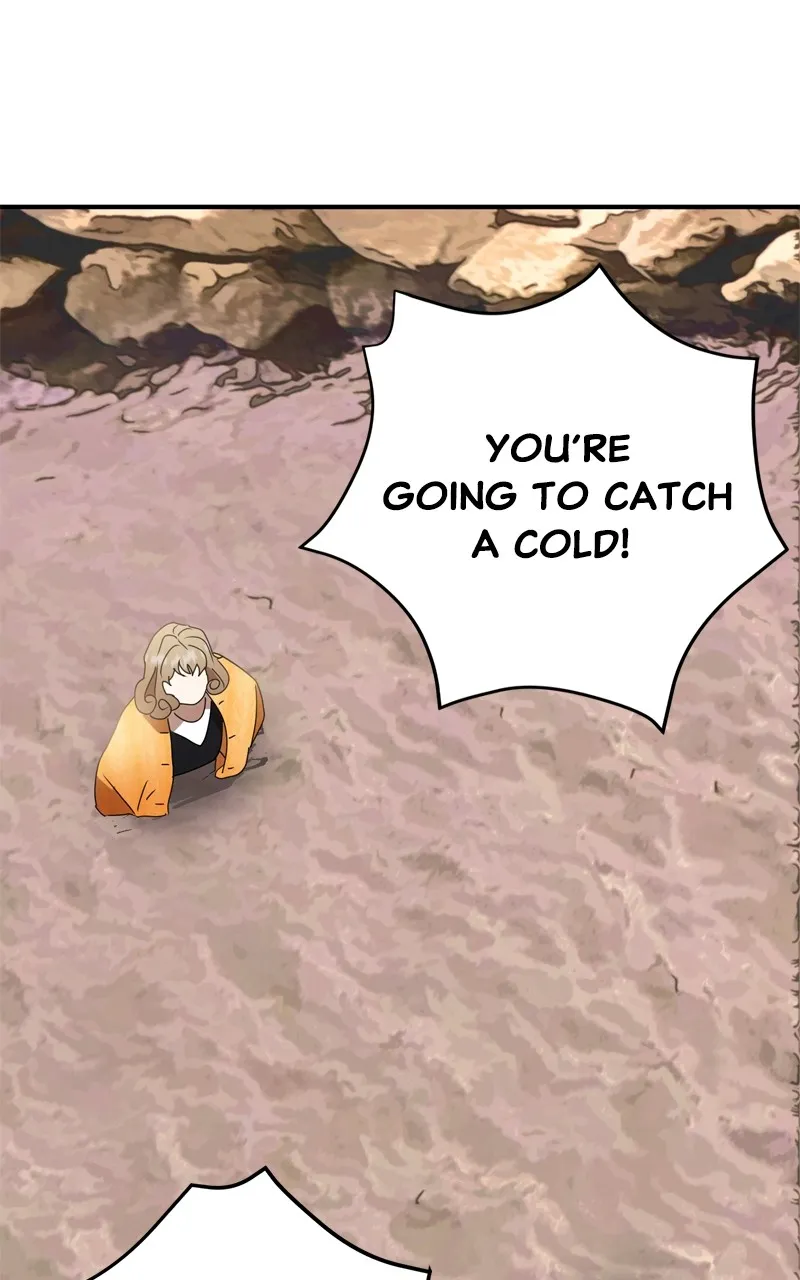 On-Air Chapter 5 page 50 - 