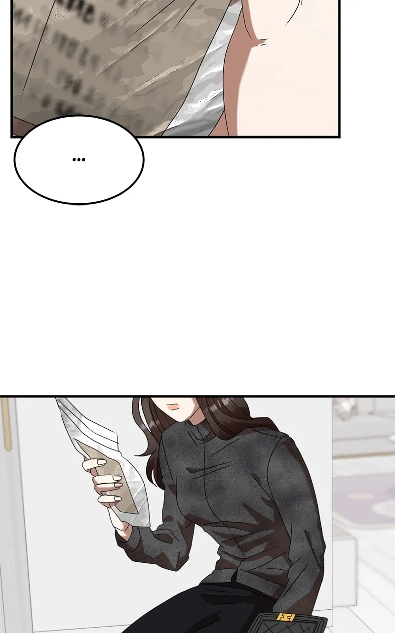 On-Air Chapter 5 page 6 - 