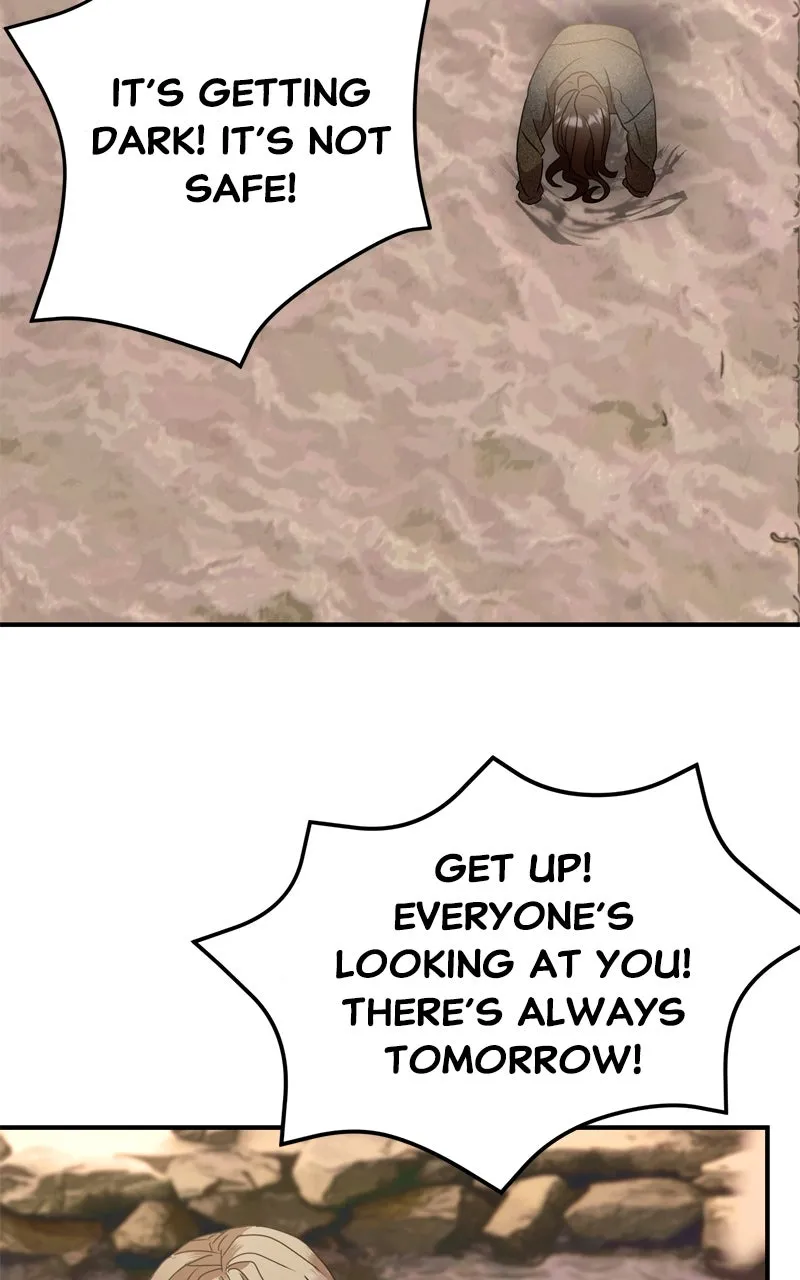 On-Air Chapter 5 page 51 - 