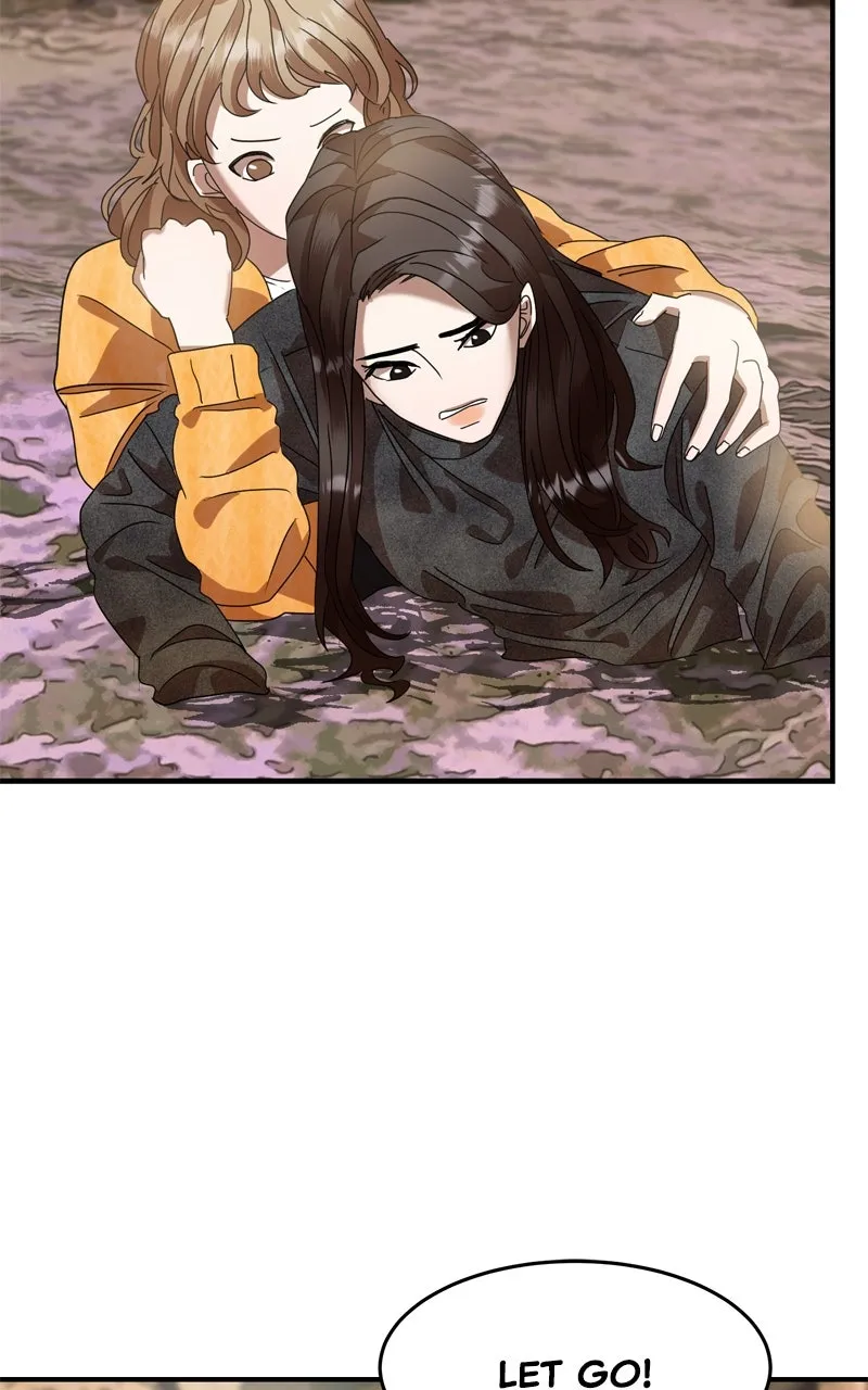 On-Air Chapter 5 page 52 - 