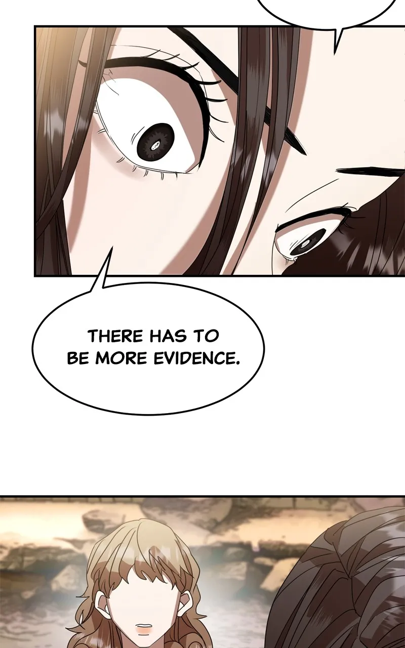 On-Air Chapter 5 page 54 - 