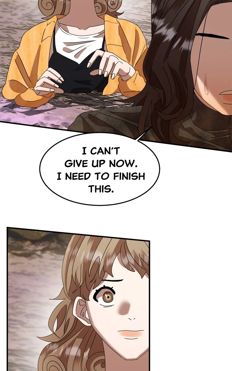 On-Air Chapter 5 page 55 - 