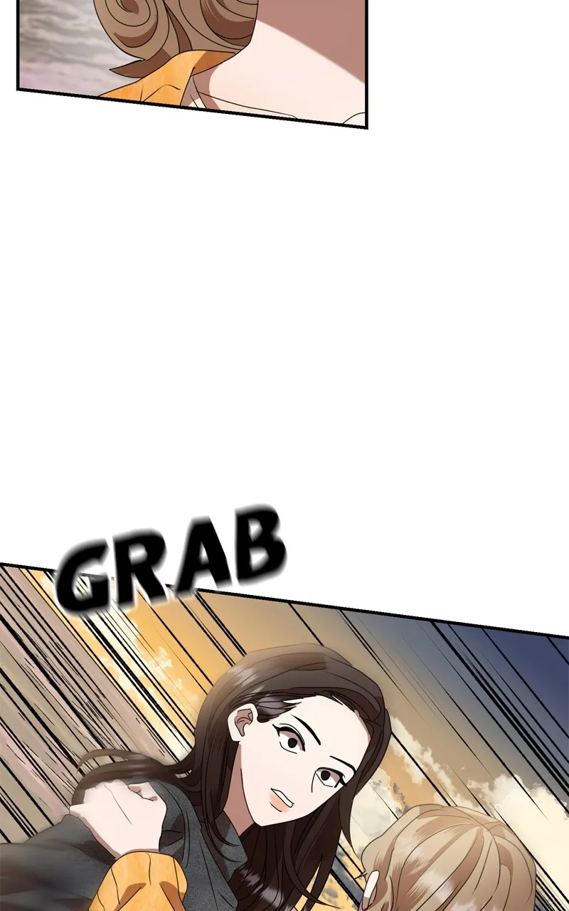 On-Air Chapter 5 page 56 - 