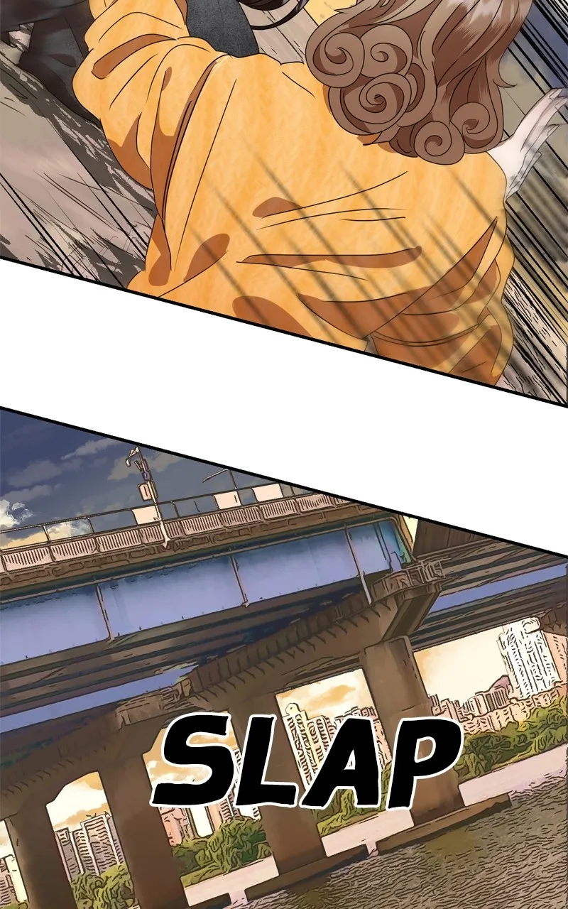 On-Air Chapter 5 page 57 - 