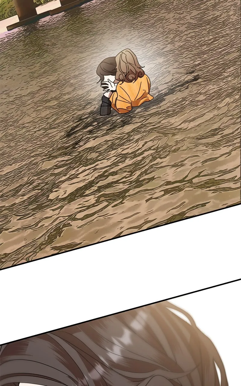 On-Air Chapter 5 page 58 - 
