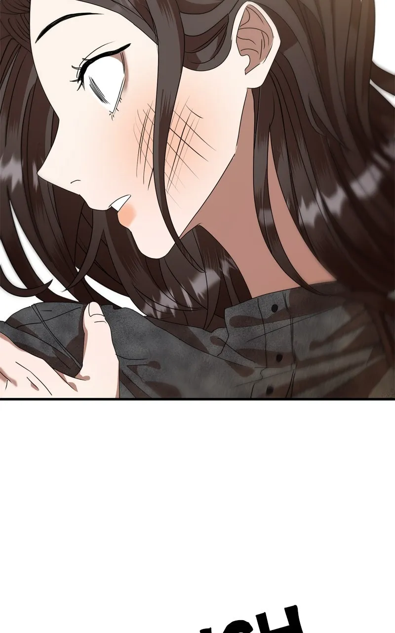On-Air Chapter 5 page 59 - 