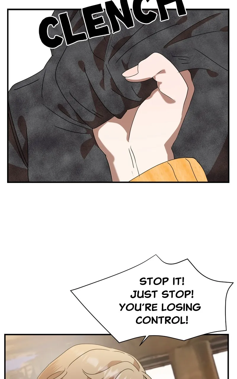 On-Air Chapter 5 page 60 - 