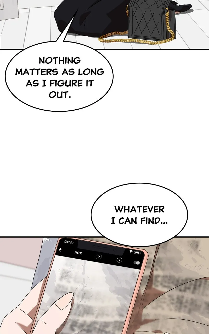 On-Air Chapter 5 page 7 - 