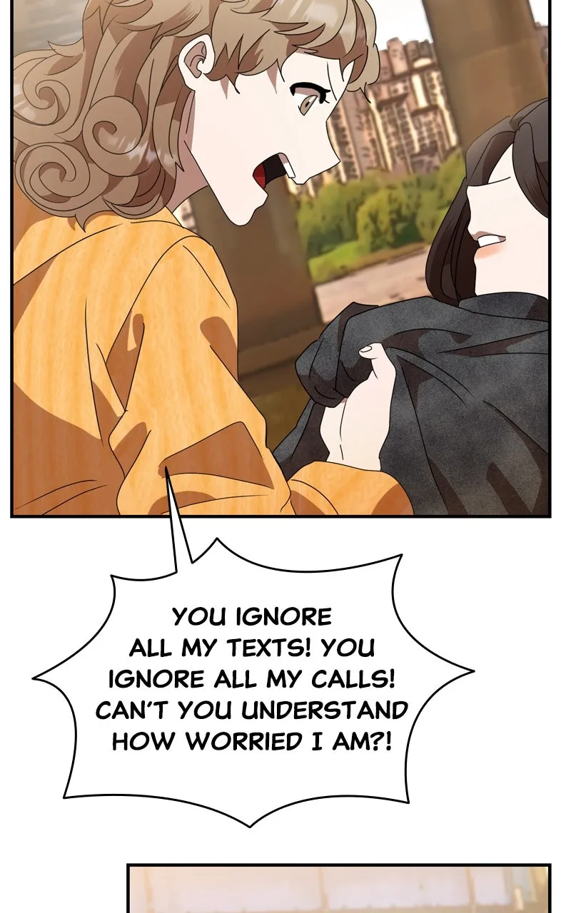 On-Air Chapter 5 page 61 - 