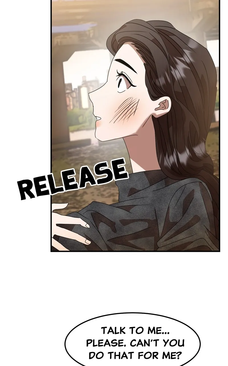 On-Air Chapter 5 page 62 - 