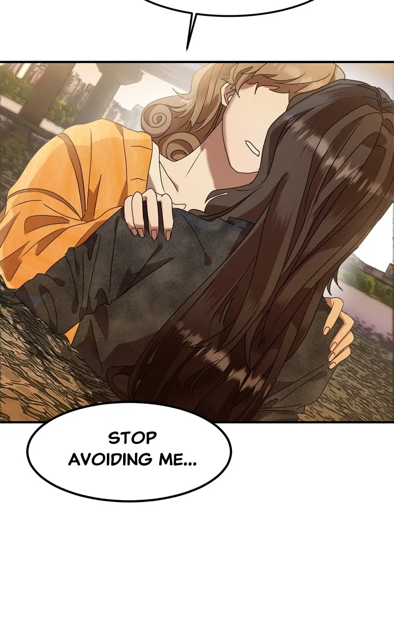 On-Air Chapter 5 page 63 - 