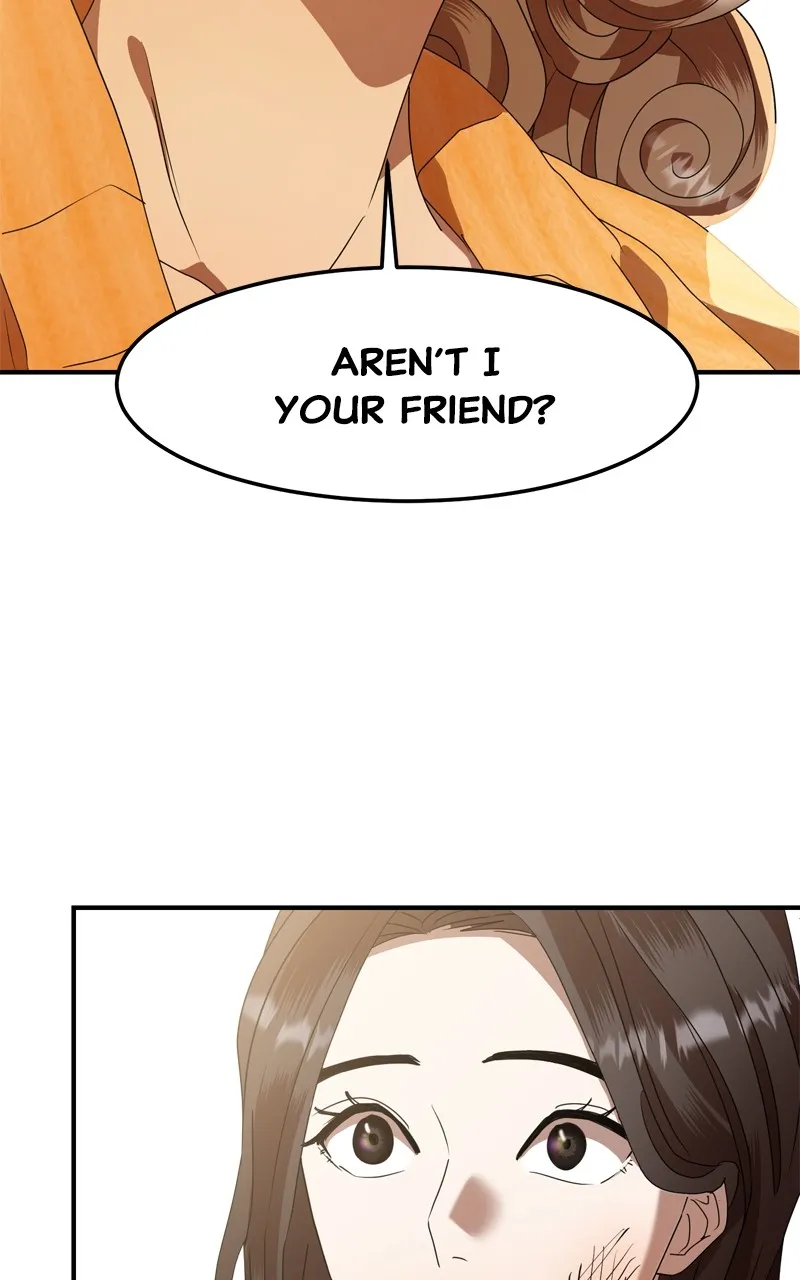 On-Air Chapter 5 page 65 - 