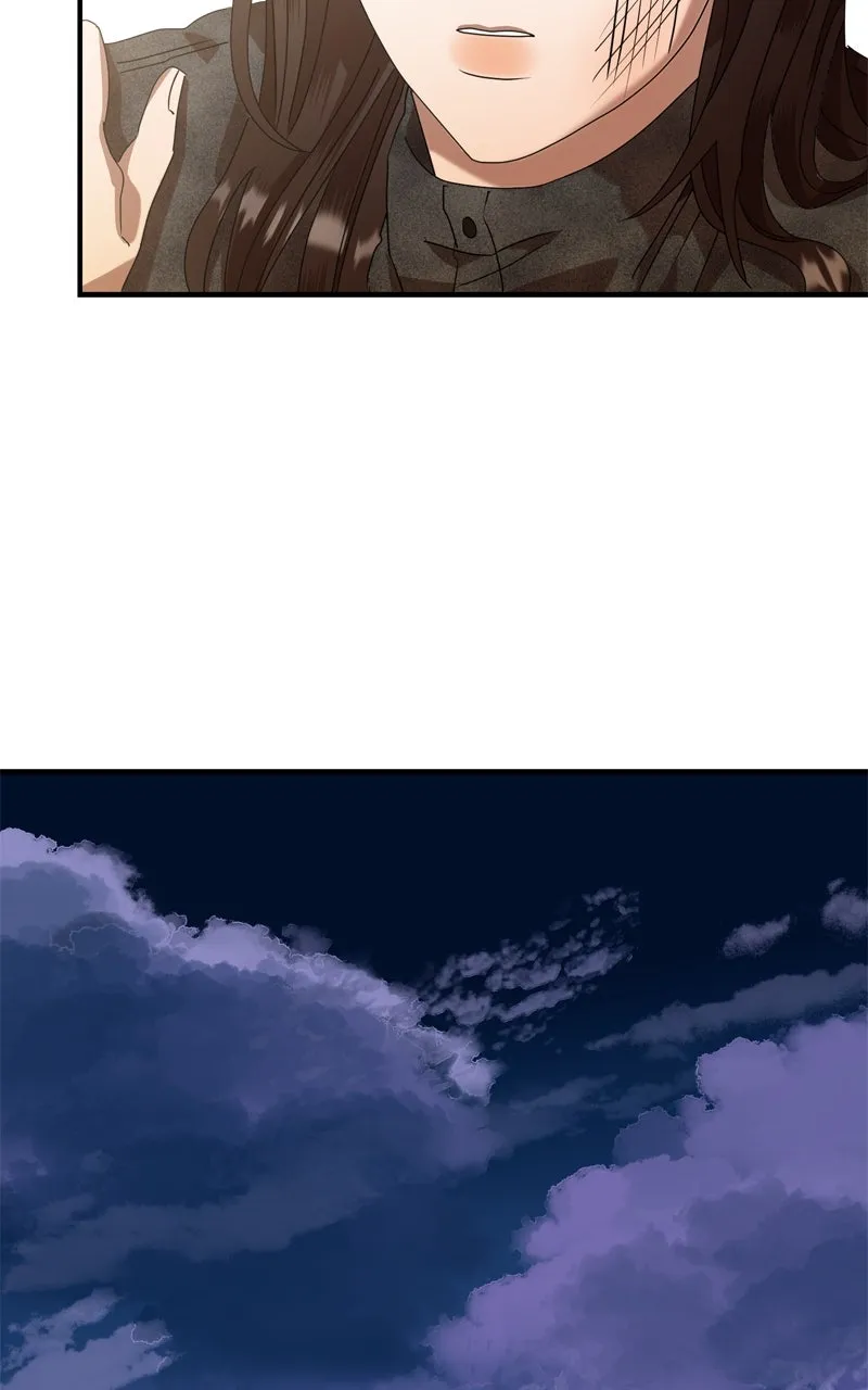 On-Air Chapter 5 page 66 - 