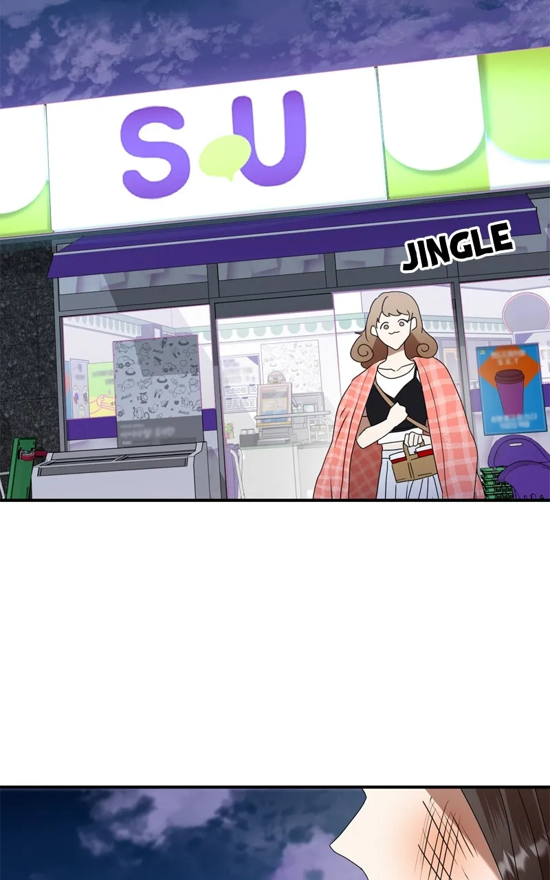 On-Air Chapter 5 page 67 - 