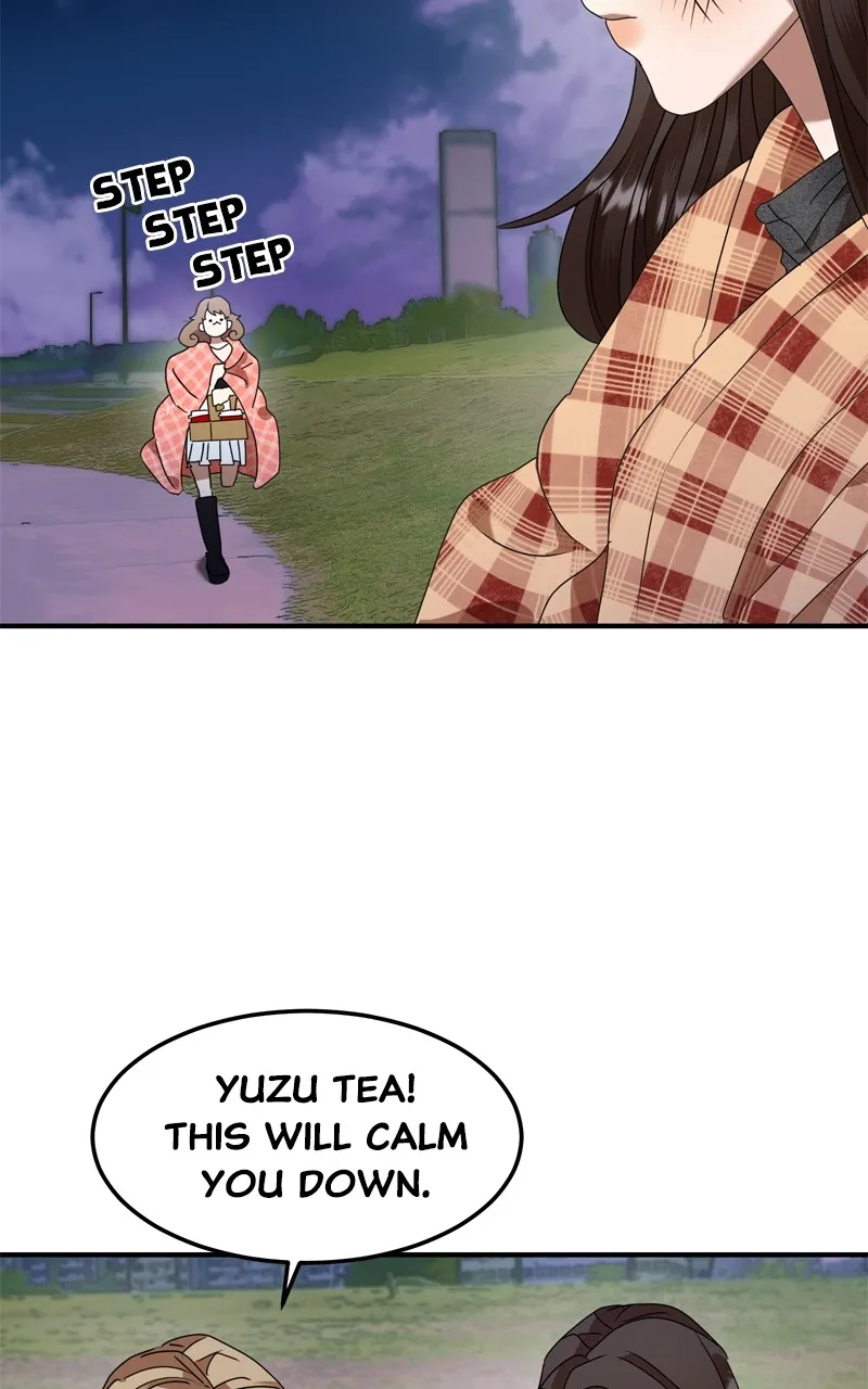 On-Air Chapter 5 page 68 - 