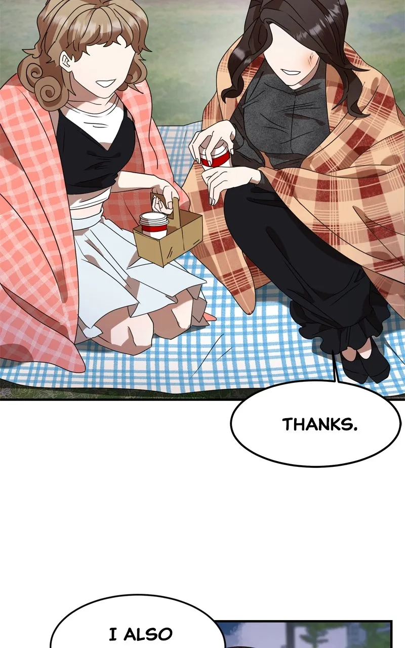 On-Air Chapter 5 page 69 - 