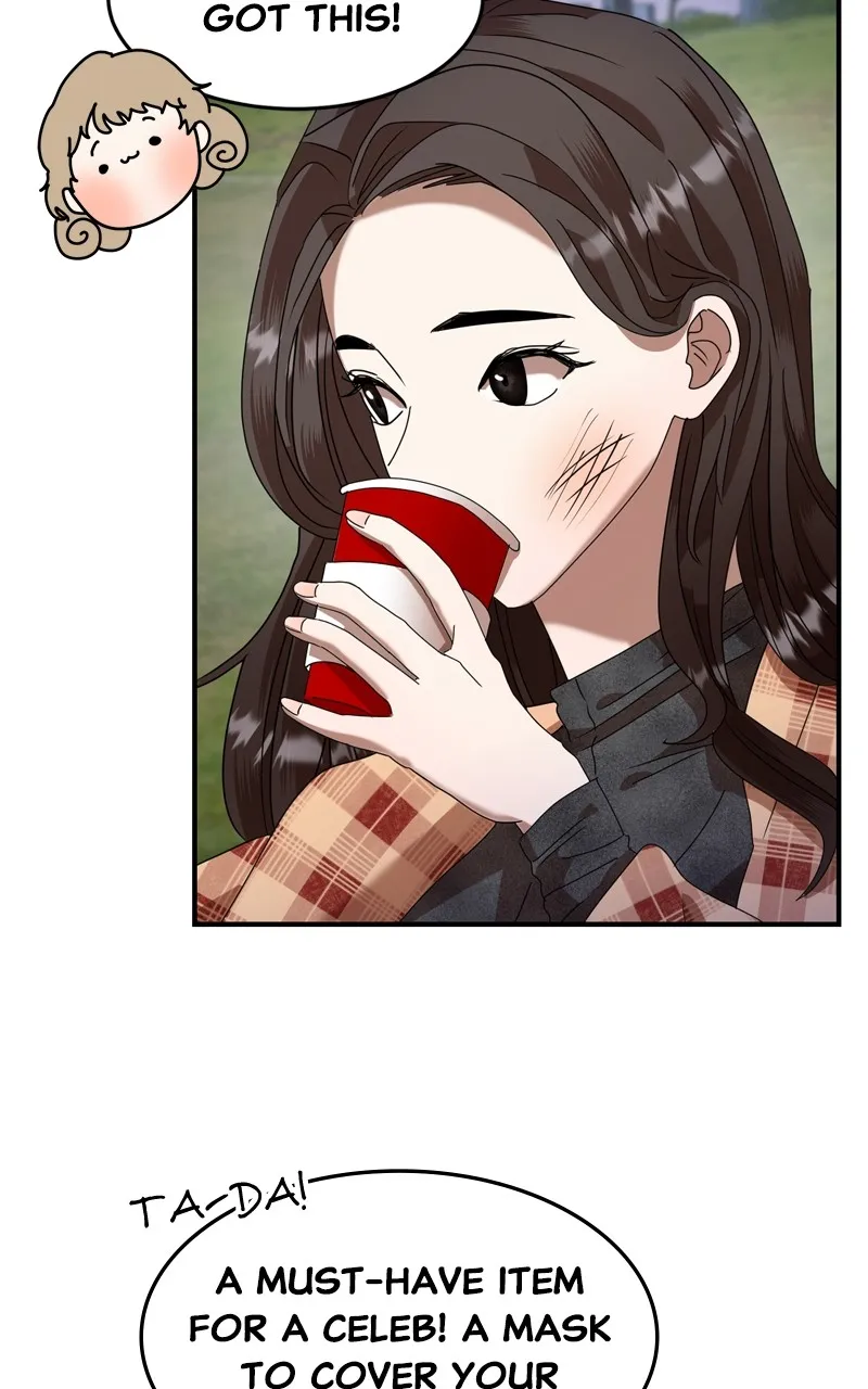 On-Air Chapter 5 page 70 - 