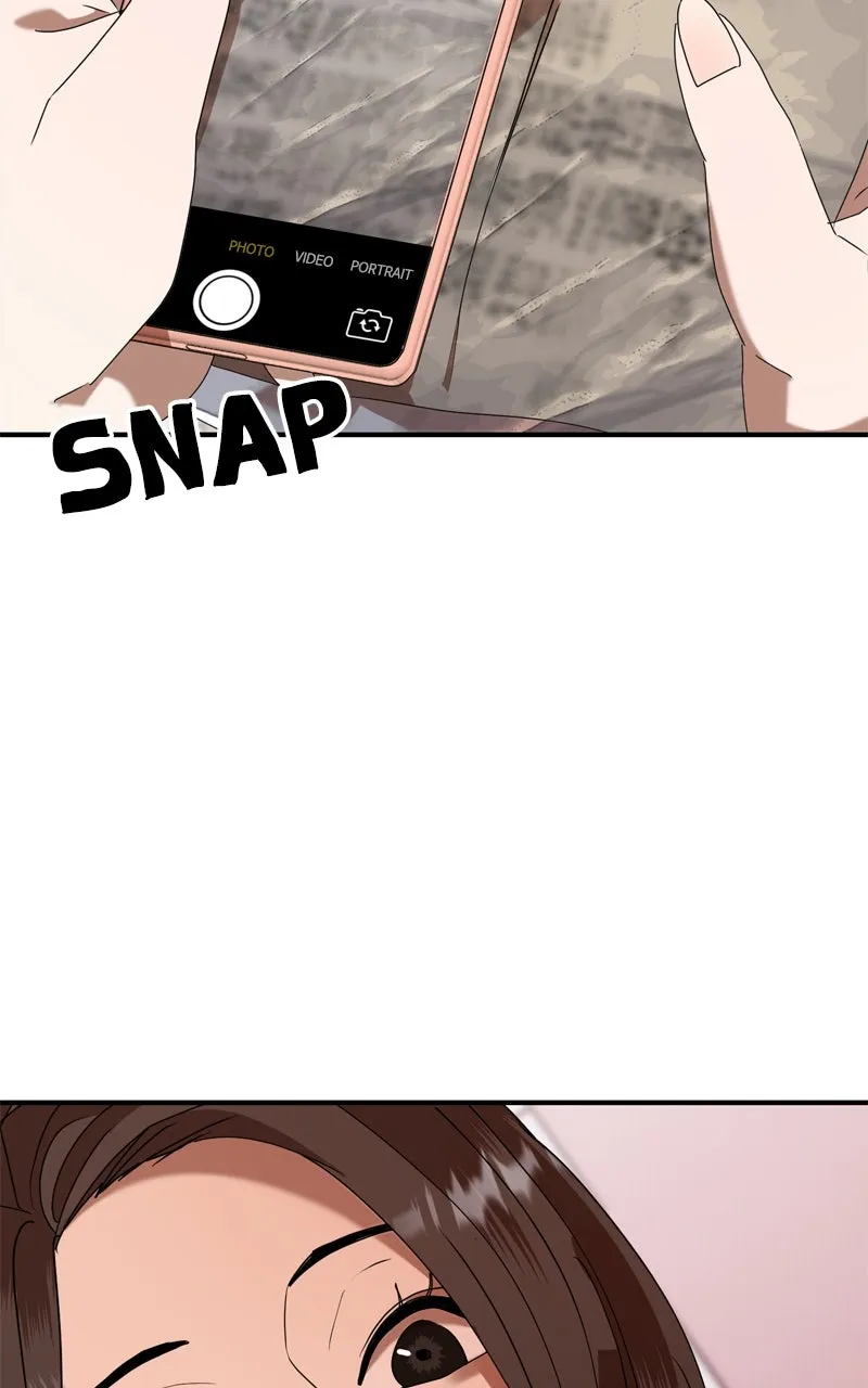 On-Air Chapter 5 page 8 - 