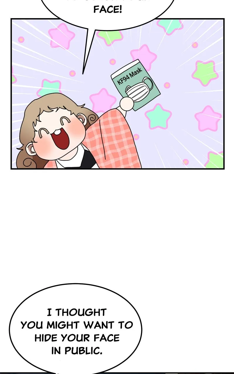 On-Air Chapter 5 page 71 - 