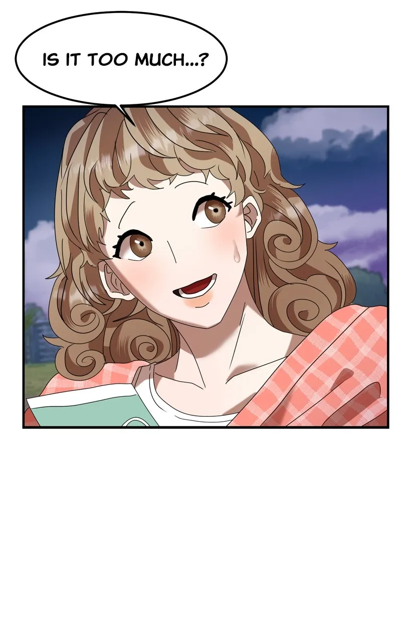 On-Air Chapter 5 page 73 - 