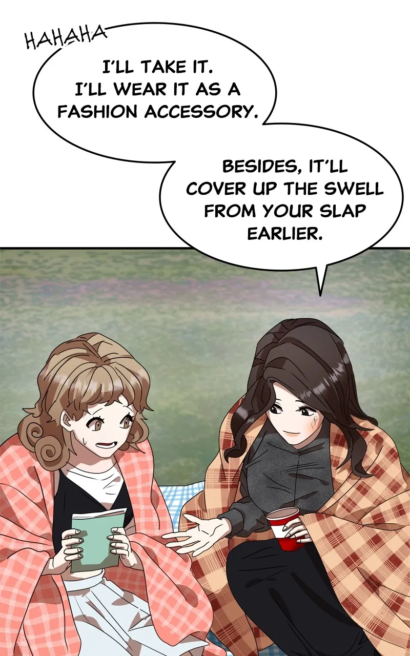 On-Air Chapter 5 page 74 - 