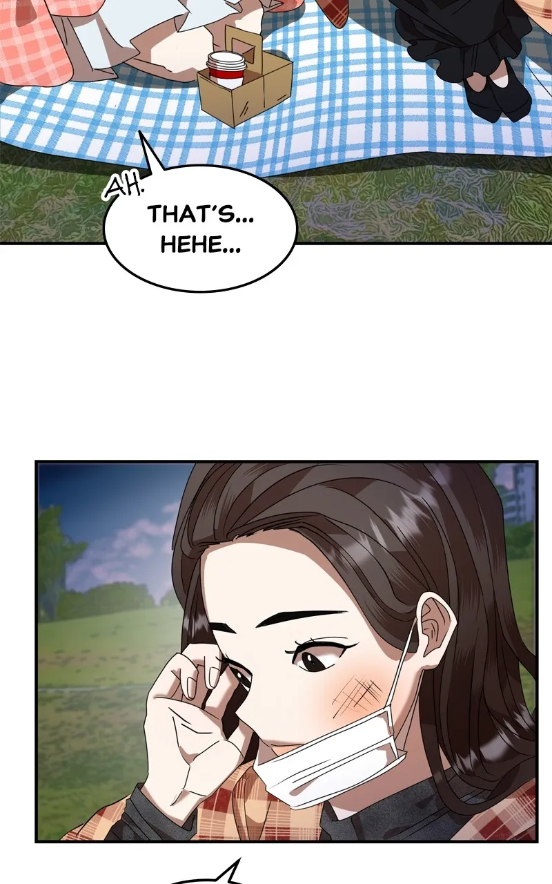 On-Air Chapter 5 page 75 - 