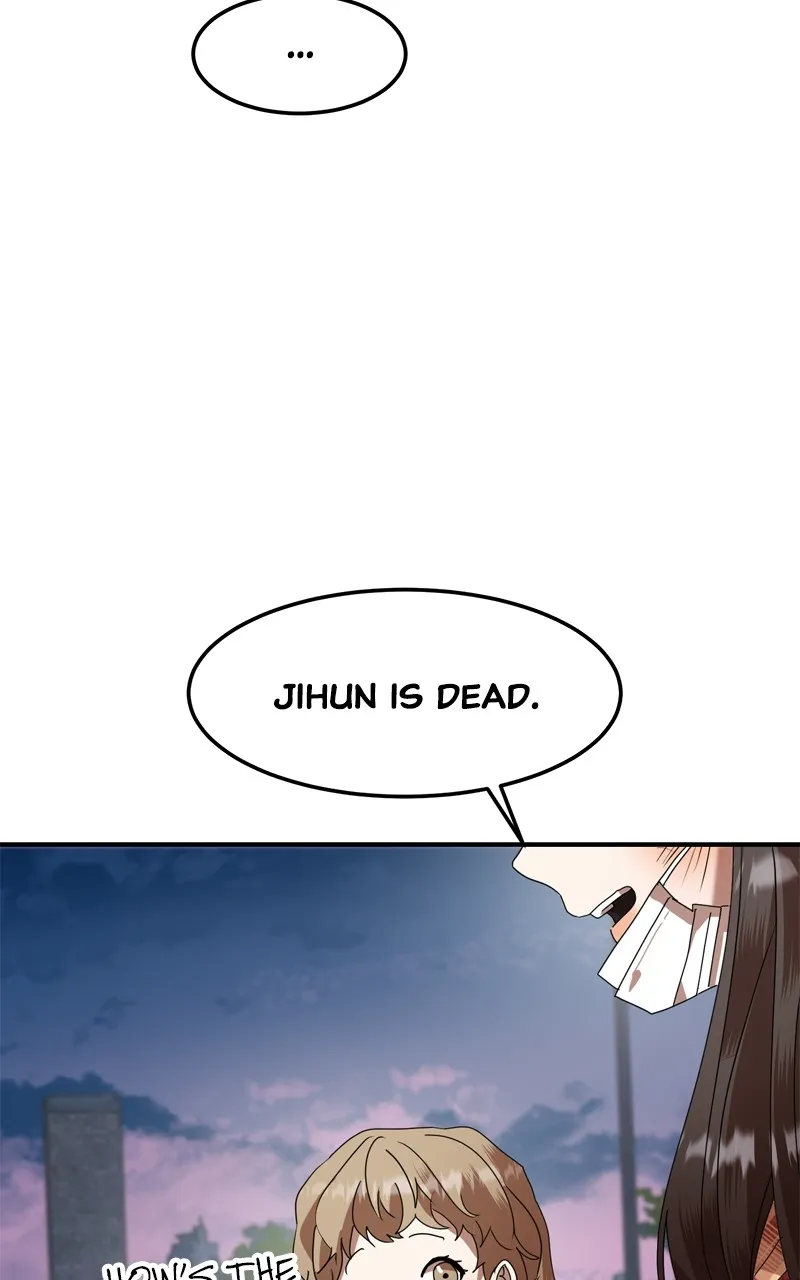 On-Air Chapter 5 page 76 - 