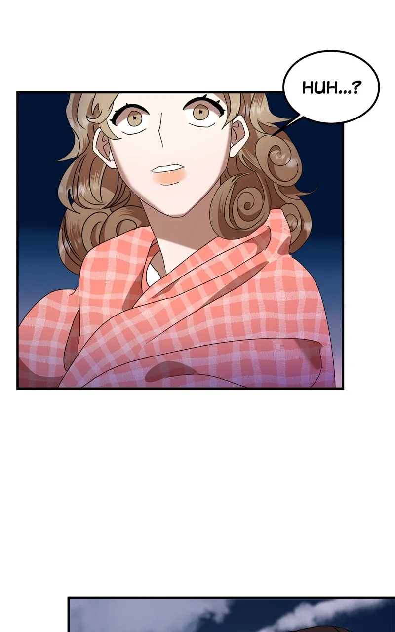 On-Air Chapter 5 page 78 - 